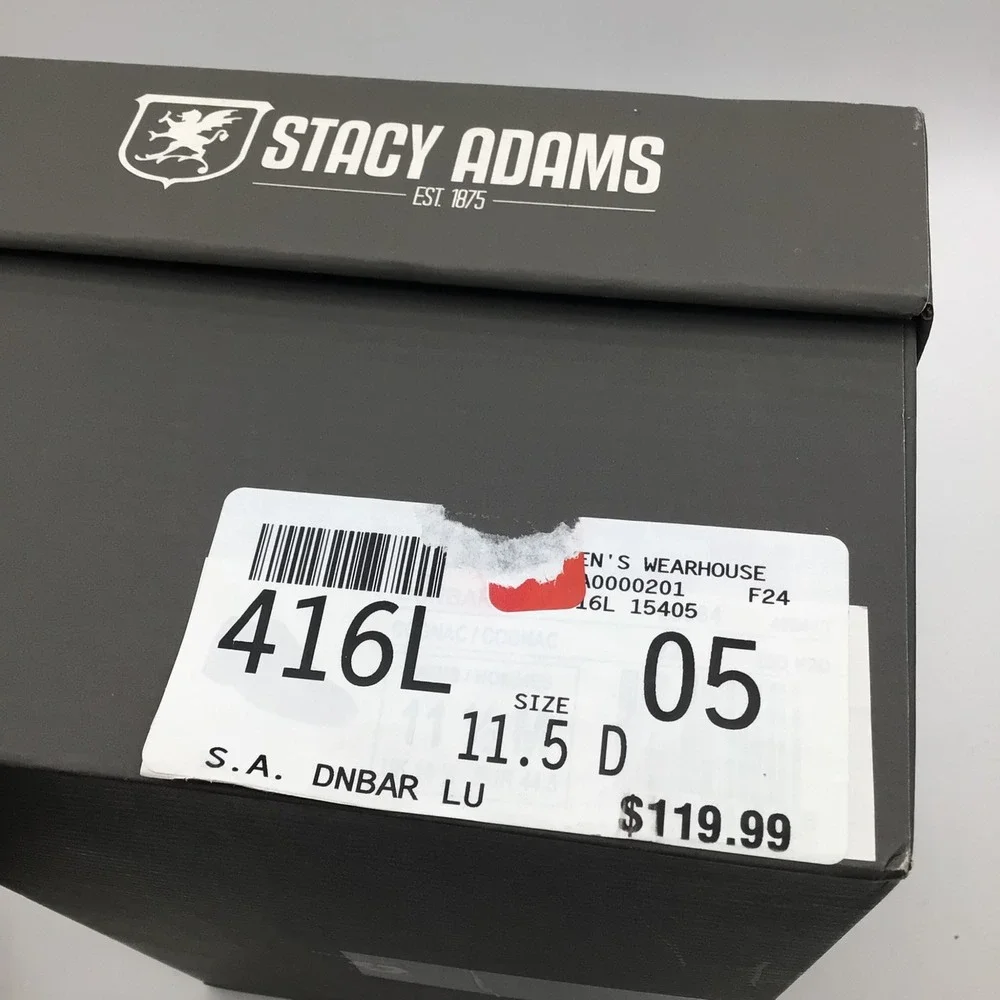 Stacy Adams stacy adams